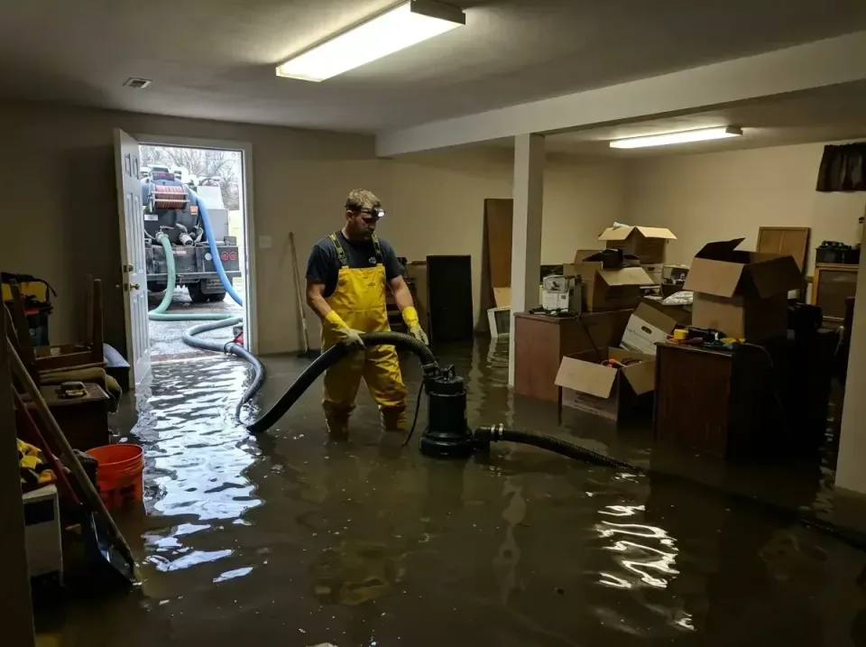 basement-burst-pipe-flooding-a-001 — frequently asked questions, 24-Hour Water Damage Restoration Services in Barberton, WA